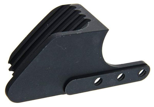 Revanchist Thumbrest For Marui TM Hi-Capa / Novritsch SSP5 GBB RA_10143 RA_10144