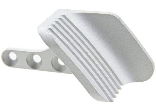 Revanchist Thumbrest For Marui TM Hi-Capa / Novritsch SSP5 GBB RA_10143 RA_10144