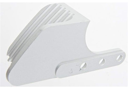 Revanchist Thumbrest For Marui TM Hi-Capa / Novritsch SSP5 GBB RA_10143 RA_10144