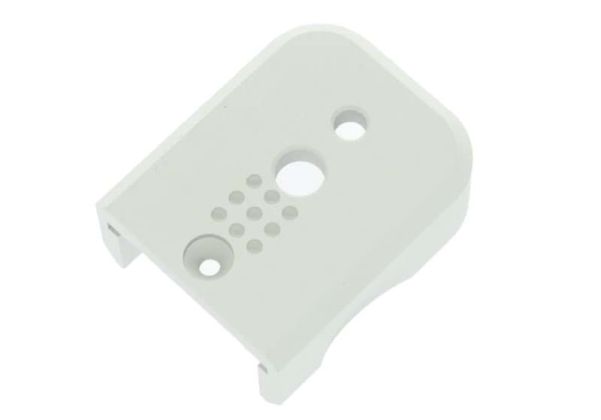 Load image into Gallery viewer, Revanchist Aluminum Magazine Base Type A For Hi-Capa GBB Pistols Airsoft Series RA_10168
