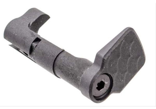 Revanchist Aluminum Magazine Release Set Type A for Hi-Capa GBB Pistols Airsoft Series RA_10199