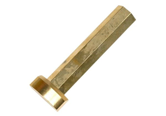 Revanchist Brass Weight ( 46.5g ) For SIG AIR / VFC P320 XCarry GBBP Only