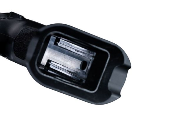 Load image into Gallery viewer, Revanchist Brass Weight ( 46.5g ) For SIG AIR / VFC P320 XCarry GBBP Only #RA_10221
