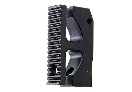 Revanchist Limcat Style Flat Trigger For TM Hi-Capa GBB Pistol RA_10242