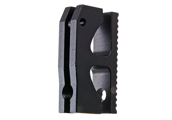 Load image into Gallery viewer, Revanchist Limcat Style Flat Trigger For TM Hi-Capa GBB Pistol RA_10242
