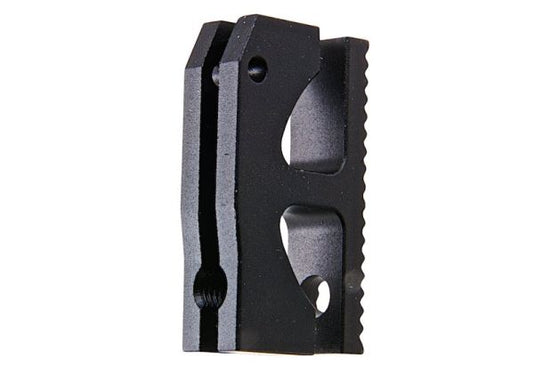 Revanchist Limcat Style Flat Trigger For TM Hi-Capa GBB Pistol RA_10242