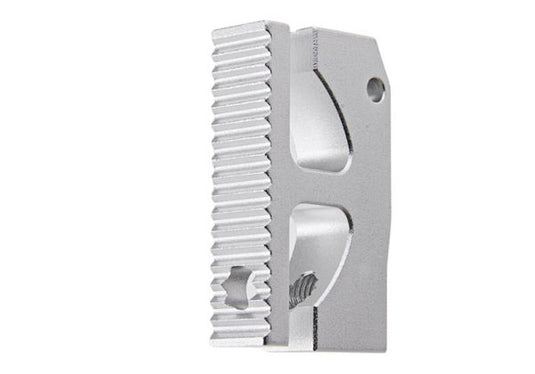 Revanchist Limcat Style Flat Trigger For TM Hi-Capa GBB Pistol RA_10242
