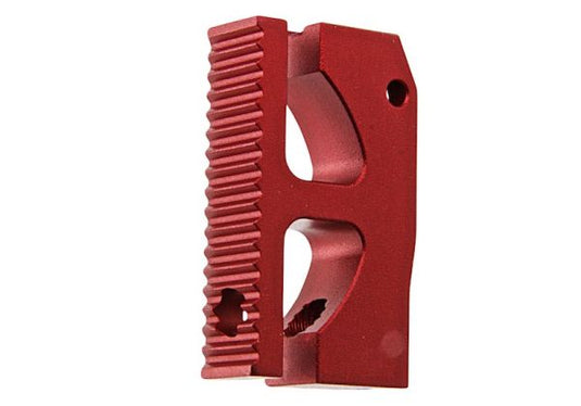 Revanchist Limcat Style Flat Trigger For TM Hi-Capa GBB Pistol RA_10242