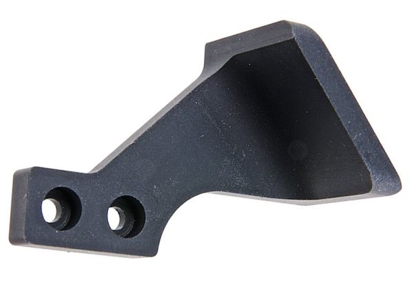 Load image into Gallery viewer, Revanchist Limcat Style Thumbrest For TM Hi-Capa GBB Pistol RA_10245
