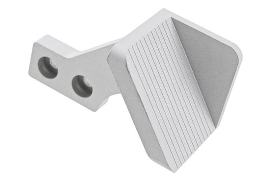 Revanchist Limcat Style Thumbrest For TM Hi-Capa GBB Pistol RA_10245