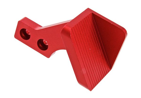 Load image into Gallery viewer, Revanchist Limcat Style Thumbrest For TM Hi-Capa GBB Pistol RA_10245
