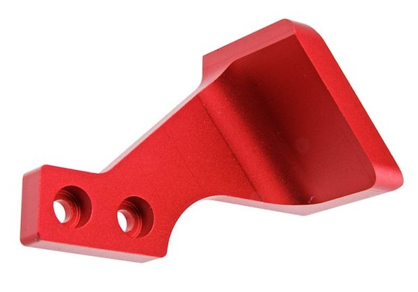 Load image into Gallery viewer, Revanchist Limcat Style Thumbrest For TM Hi-Capa GBB Pistol RA_10245
