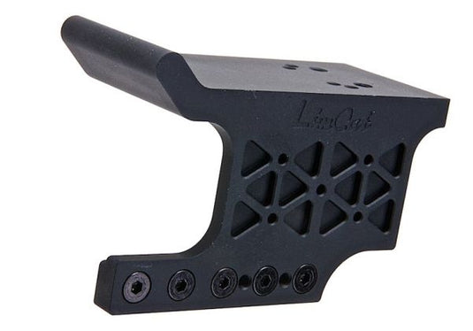 Revanchist Limcat Style Universal Optic Mount For TM Hi-Capa GBB Pistol RA_10248