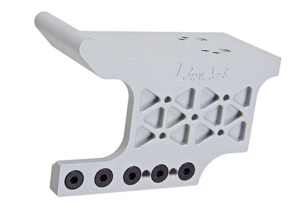 Load image into Gallery viewer, Revanchist Limcat Style Universal Optic Mount For TM Hi-Capa GBB Pistol RA_10248
