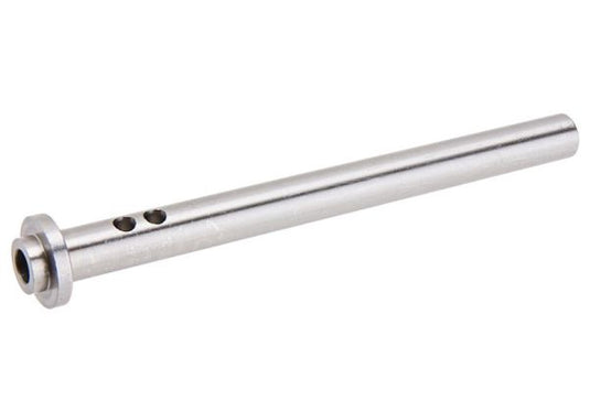 Revanchist Airsoft Hi Capa 5.1 GBB Short Stroke Fast Adjustable Spring Guide Rod (Stainless Steel)