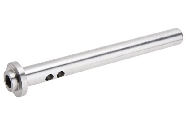 Load image into Gallery viewer, Revanchist Airsoft Hi Capa 4.3 GBB Short Stroke Fast Adjustable Spring Guide Rod (Stainless Steel #RA_10257
