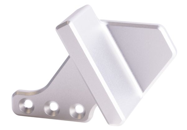 Load image into Gallery viewer, Revanchist TS Style Thumbrest For Marui TM Hi-Capa GBB RA_10297
