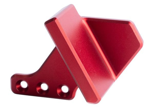 Revanchist TS Style Thumbrest For Marui TM Hi-Capa GBB RA_10297