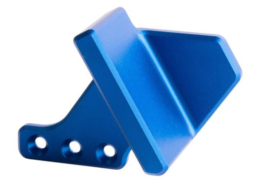 Revanchist TS Style Thumbrest For Marui TM Hi-Capa GBB RA_10297