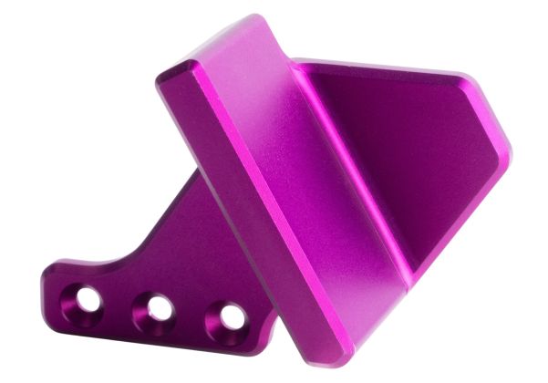 Load image into Gallery viewer, Revanchist TS Style Thumbrest For Marui TM Hi-Capa GBB RA_10297
