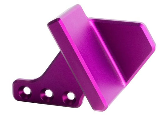 Revanchist TS Style Thumbrest For Marui TM Hi-Capa GBB RA_10297
