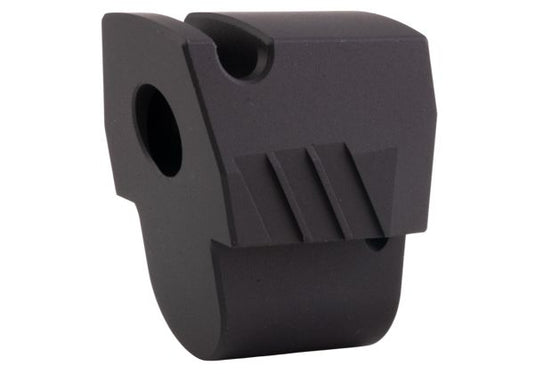 Revanchist Airsoft SIG Sauer M17 / M18 / P320 GBB Compensator Type A RA_10323