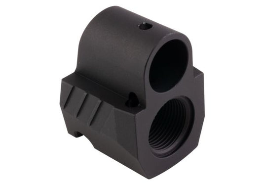Revanchist Airsoft SIG Sauer M17 / M18 / P320 GBB Compensator Type A RA_10323