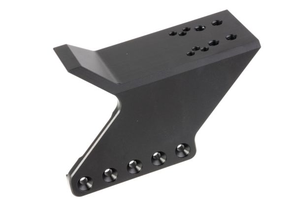 Load image into Gallery viewer, Revanchist Universal Optic Mount Type B For Marui TM Hi-Capa GBB RA_10332
