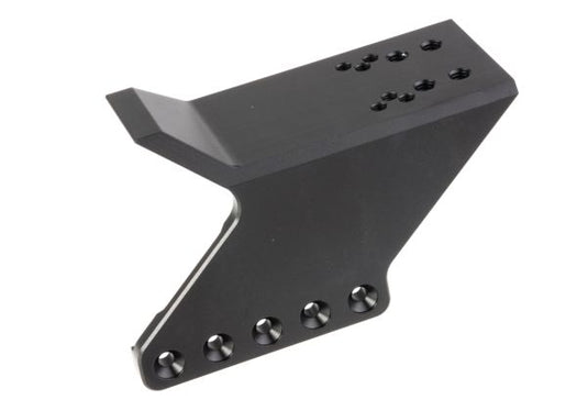 Revanchist Universal Optic Mount Type B For Marui TM Hi-Capa GBB RA_10332