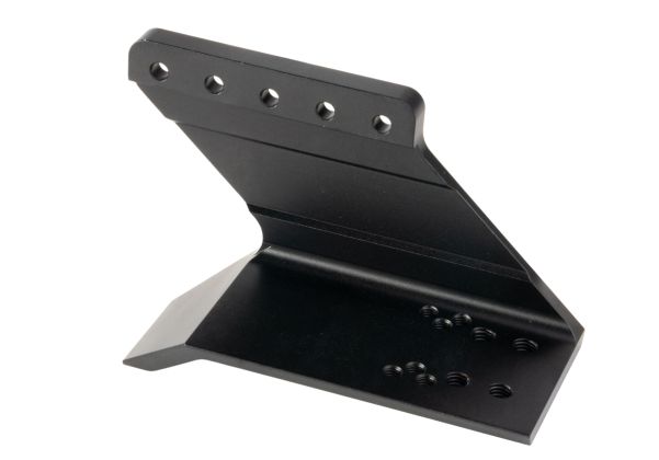 Load image into Gallery viewer, Revanchist Universal Optic Mount Type B For Marui TM Hi-Capa GBB RA_10332
