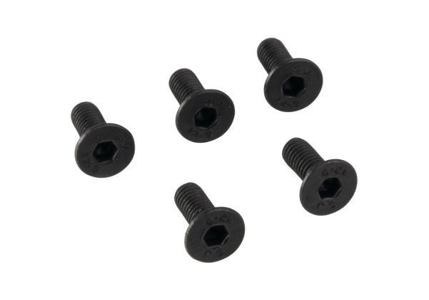 Load image into Gallery viewer, Revanchist Universal Optic Mount Type B For Marui TM Hi-Capa GBB RA_10332
