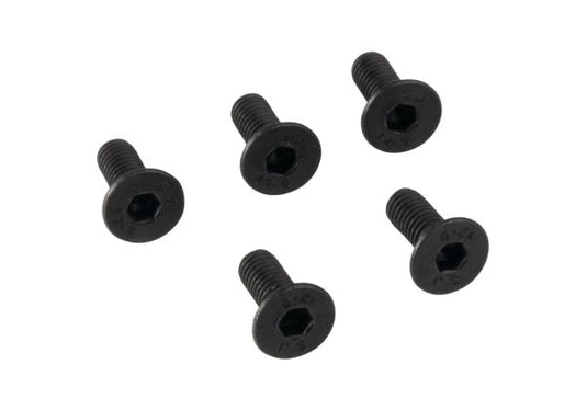 Revanchist Universal Optic Mount Type B For Marui TM Hi-Capa GBB RA_10332