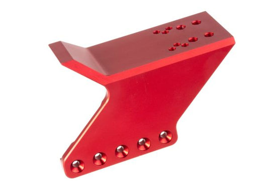 Revanchist Universal Optic Mount Type B For Marui TM Hi-Capa GBB RA_10332