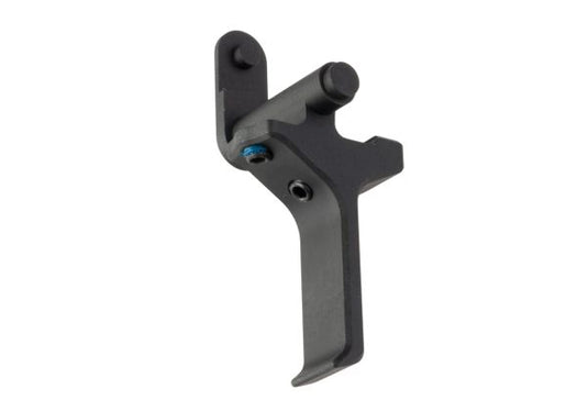 Revanchist Dual Adjustable Flat Trigger For SIG AIR / VFC P320 M17 M18 XCarry GBB RA_10342