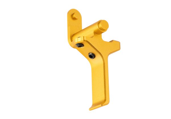 Load image into Gallery viewer, Revanchist Dual Adjustable Flat Trigger For SIG AIR / VFC P320 M17 M18 XCarry GBB RA_10342
