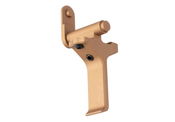 Load image into Gallery viewer, Revanchist Dual Adjustable Flat Trigger For SIG AIR / VFC P320 M17 M18 XCarry GBB RA_10342

