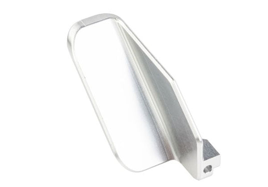 Revanchist CNC Aluminum Slide Stop Thumb Rest For Marui TM Hi-Capa GBB Series ( Standard Division ) RA_10509