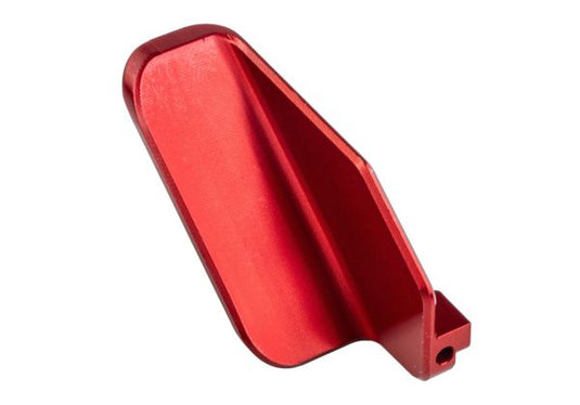 Revanchist CNC Aluminum Slide Stop Thumb Rest For Marui TM Hi-Capa GBB Series ( Standard Division ) RA_10509