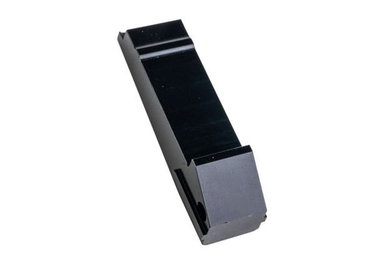 Revanchist Aluminum Spring Housing Type A For Gunsmith Bros / Airsoft Masterpiece / Dream Capa Hi-Capa Aluminum Grip RA_10515