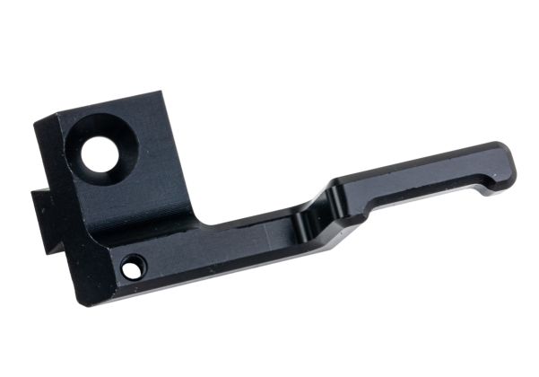 Load image into Gallery viewer, Revanchist Aluminum Left Hand Cocking Handle V2 For Marui TM Hi-Capa 5.1 GBBP Series RA_10523
