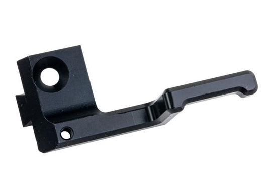 Revanchist Aluminum Left Hand Cocking Handle V2 For Marui TM Hi-Capa 5.1 GBBP Series RA_10523