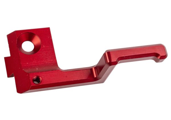 Load image into Gallery viewer, Revanchist Aluminum Left Hand Cocking Handle V2 For Marui TM Hi-Capa 5.1 GBBP Series RA_10523

