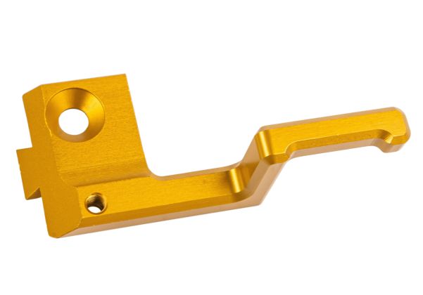 Load image into Gallery viewer, Revanchist Aluminum Left Hand Cocking Handle V2 For Marui TM Hi-Capa 5.1 GBBP Series RA_10523
