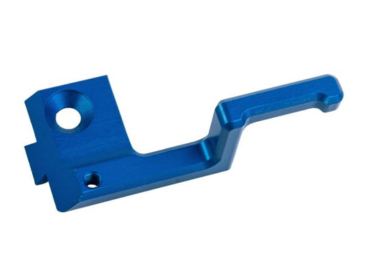 Revanchist Aluminum Left Hand Cocking Handle V2 For Marui TM Hi-Capa 5.1 GBBP Series RA_10523