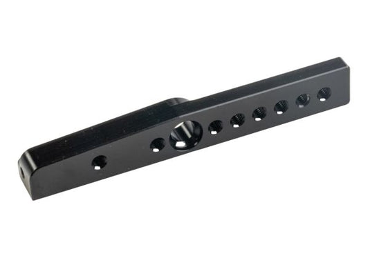 Revanchist Thumbrest Adaptor For Marui TM Hi-Capa GBBP Series  RA_10530 RA_10531