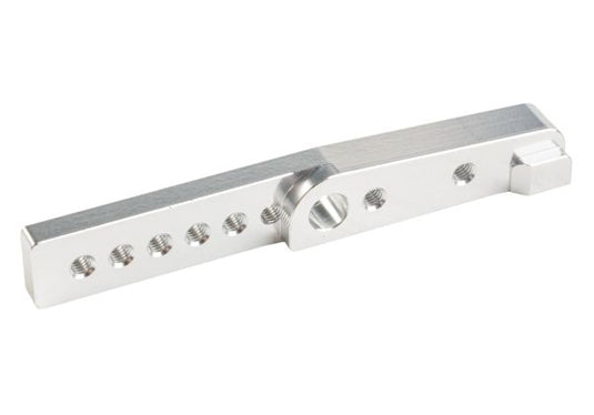 Revanchist Thumbrest Adaptor For Marui TM Hi-Capa GBBP Series  RA_10530 RA_10531