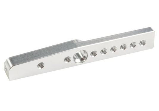 Revanchist Thumbrest Adaptor For Marui TM Hi-Capa GBBP Series  RA_10530 RA_10531