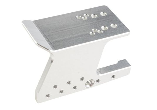 Revanchist Fast Mounting Optic Mount Version 3 For Marui TM Hi-Capa GBBP Series RA_10533
