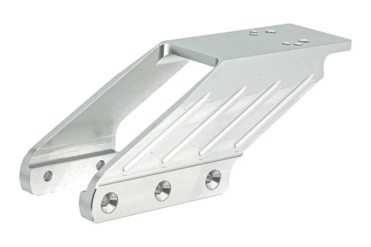 Revanchist CNC Aluminum INF Style Universal Optic Mount Version 2 For Marui TM Hi-Capa GBB