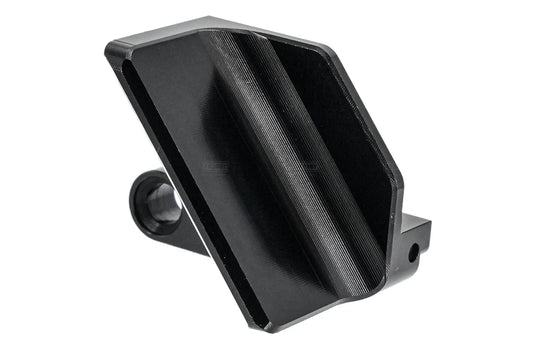 Revanchist CNC Aluminum XL Type Slide Stop Thumb Lock For Marui TM Hi-Capa GBB